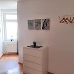 Zentrale 2-zimmer-wohnungen Fuer Gruppen & Monteure, Fusslaeufig Zur Elbe & Shoppingcenter Appartamento